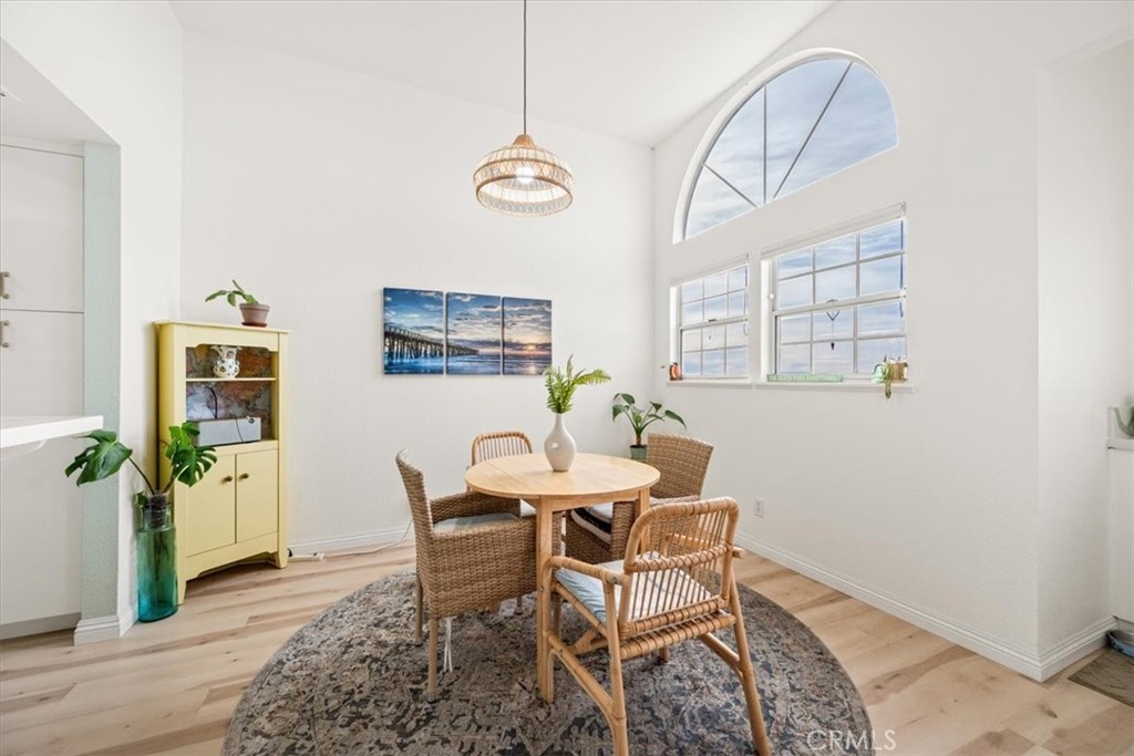 MLS #PI25282248 image #7