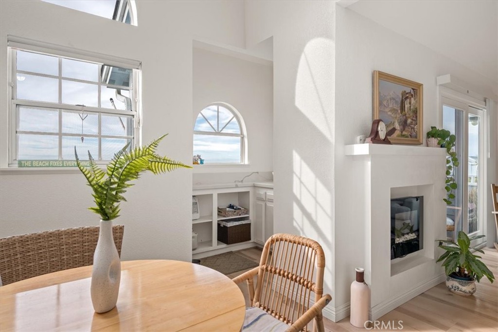 MLS #PI25282248 image #8