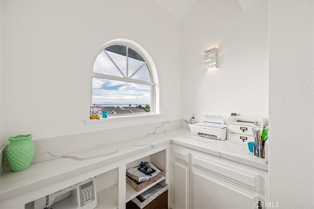 MLS #PI25282248 image #9