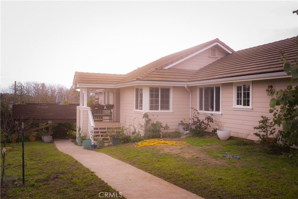 MLS #PI25282478 image #1