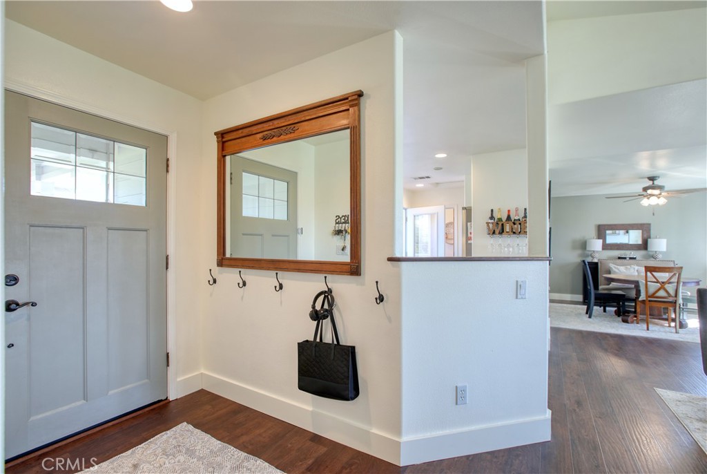 MLS #PI25282478 image #10