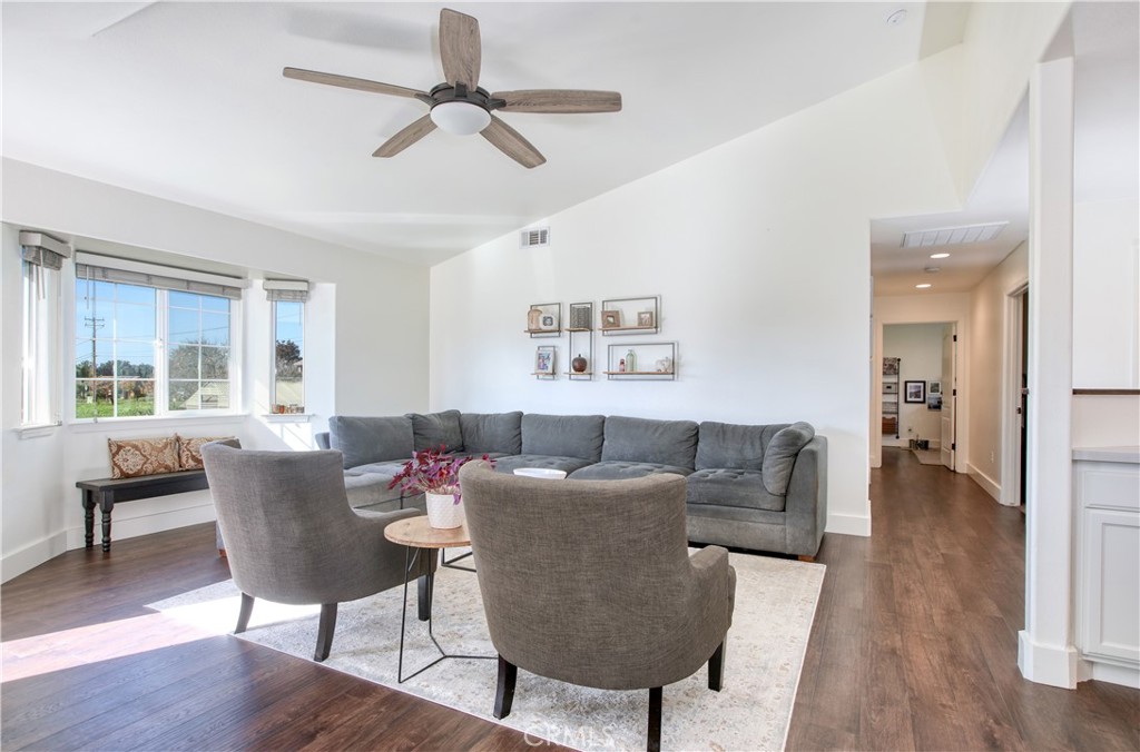 MLS #PI25282478 image #11