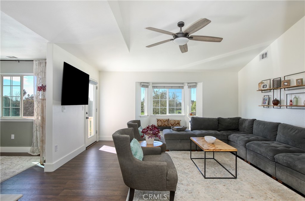 MLS #PI25282478 image #12