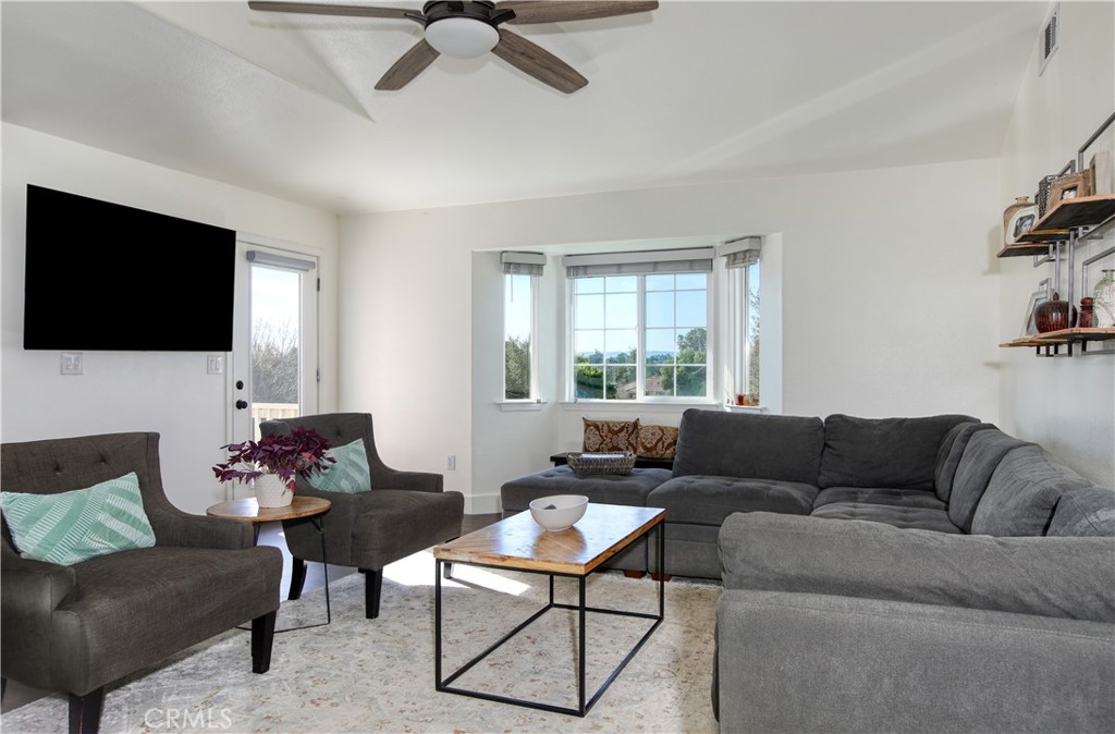 MLS #PI25282478 image #13