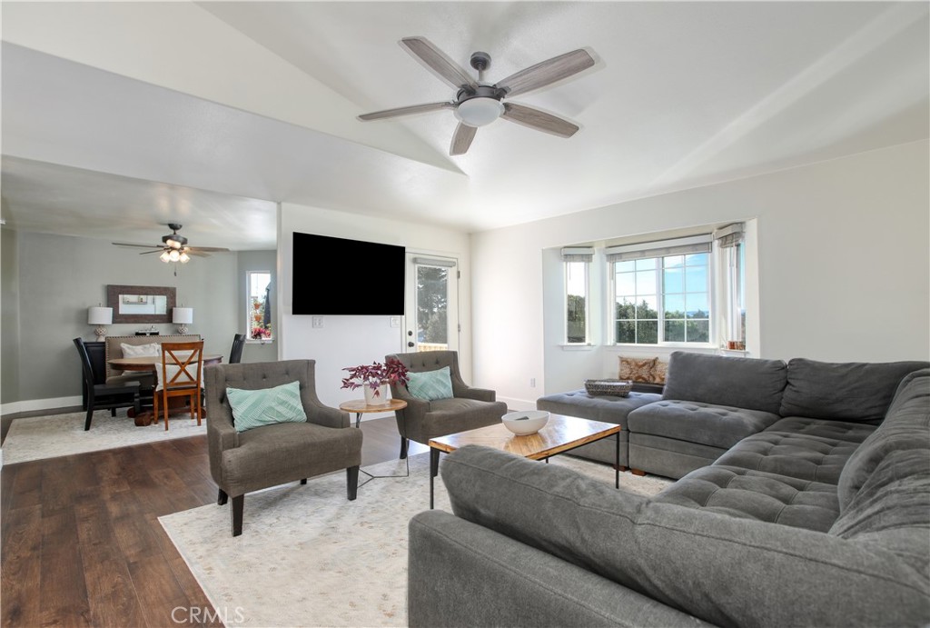 MLS #PI25282478 image #16