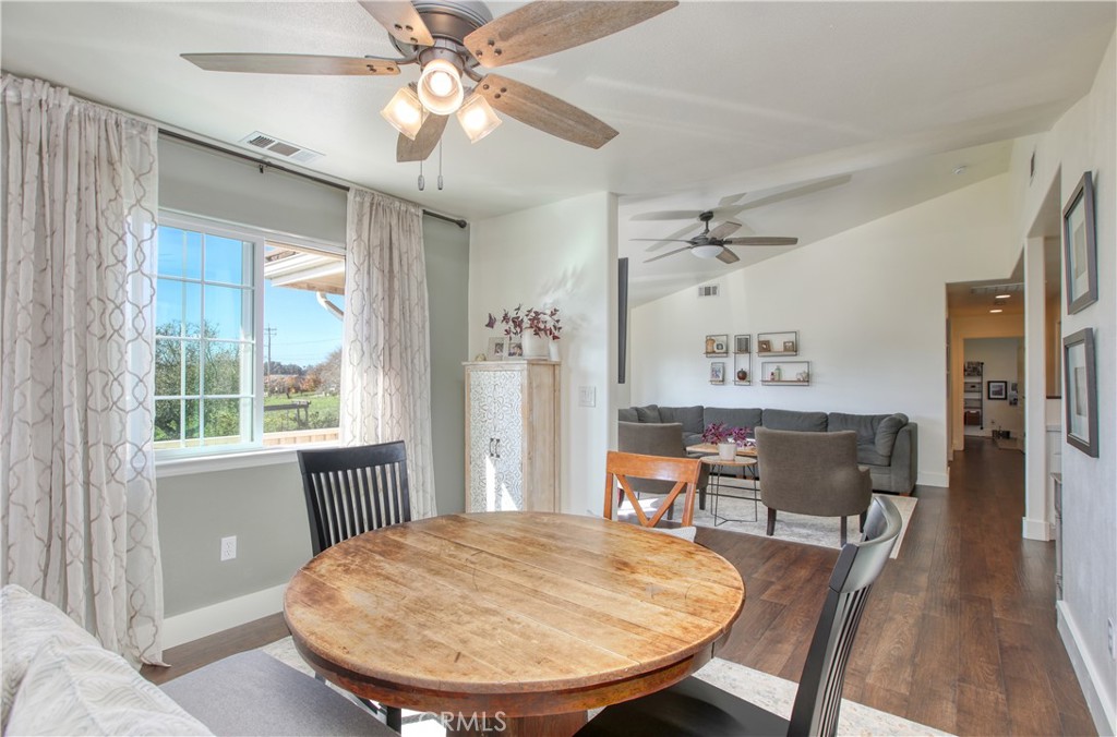 MLS #PI25282478 image #17