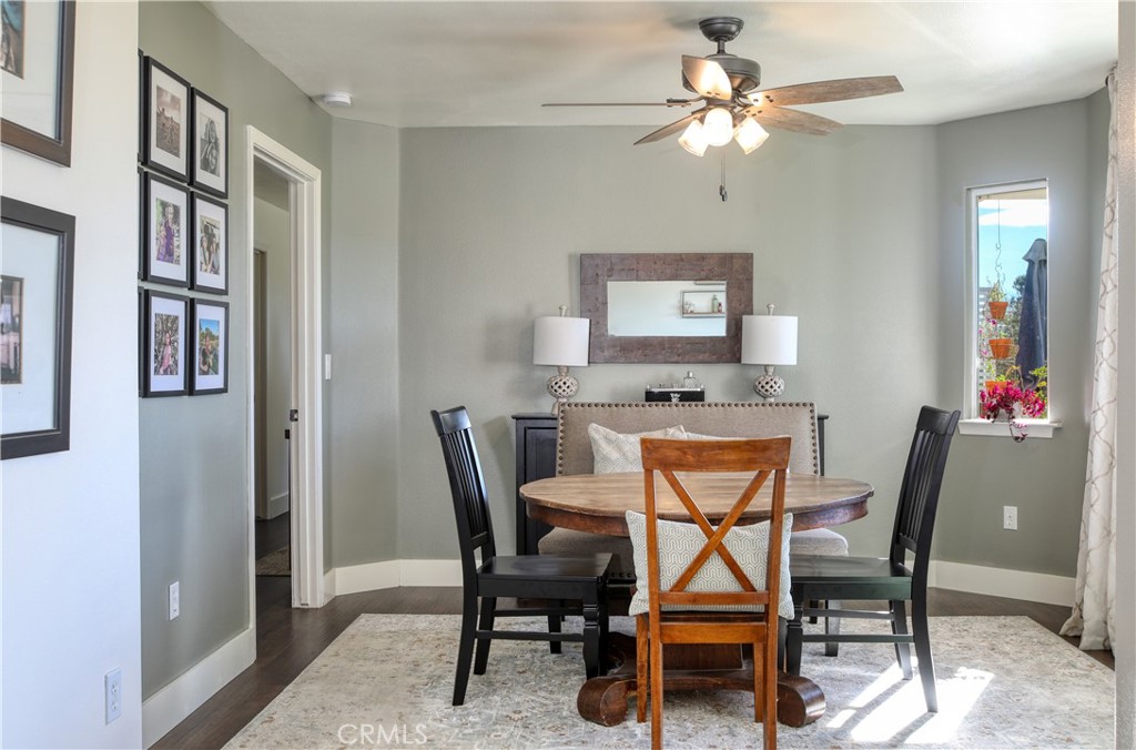 MLS #PI25282478 image #18