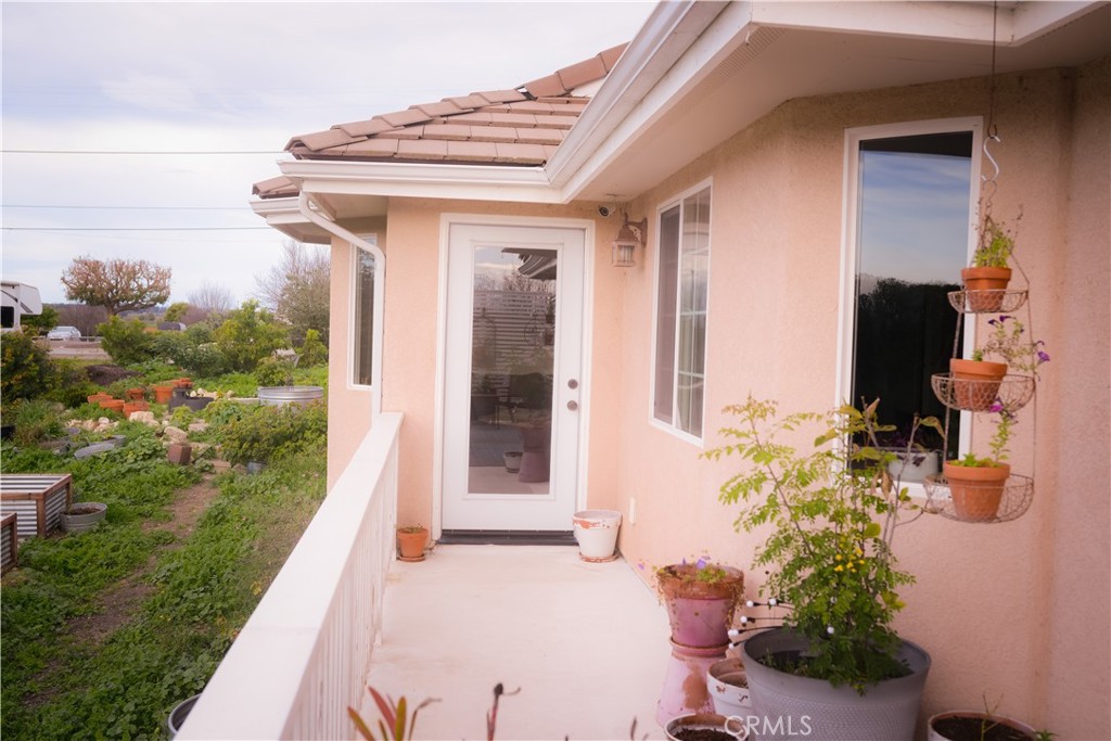 MLS #PI25282478 image #2