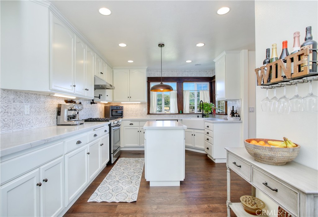 MLS #PI25282478 image #20