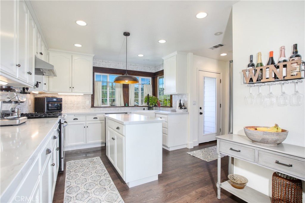 MLS #PI25282478 image #21