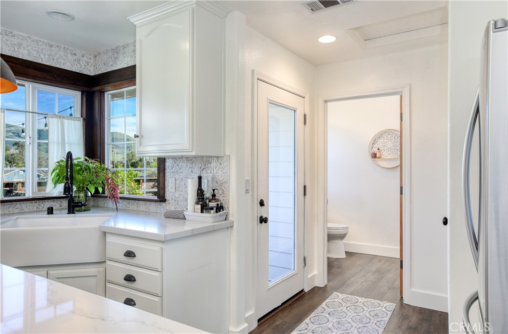 MLS #PI25282478 image #23