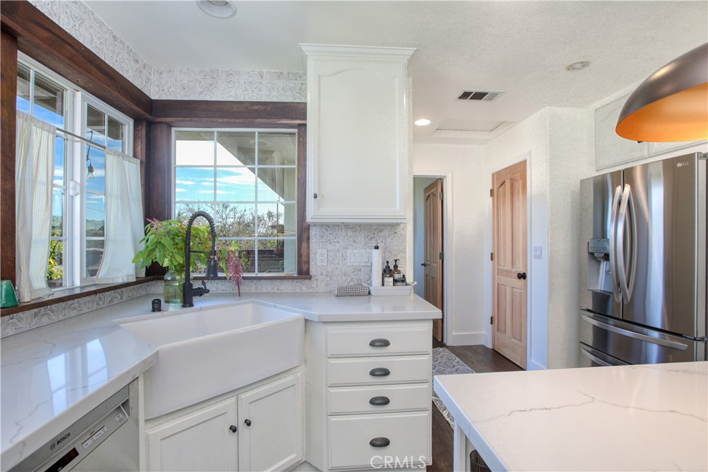 MLS #PI25282478 image #24