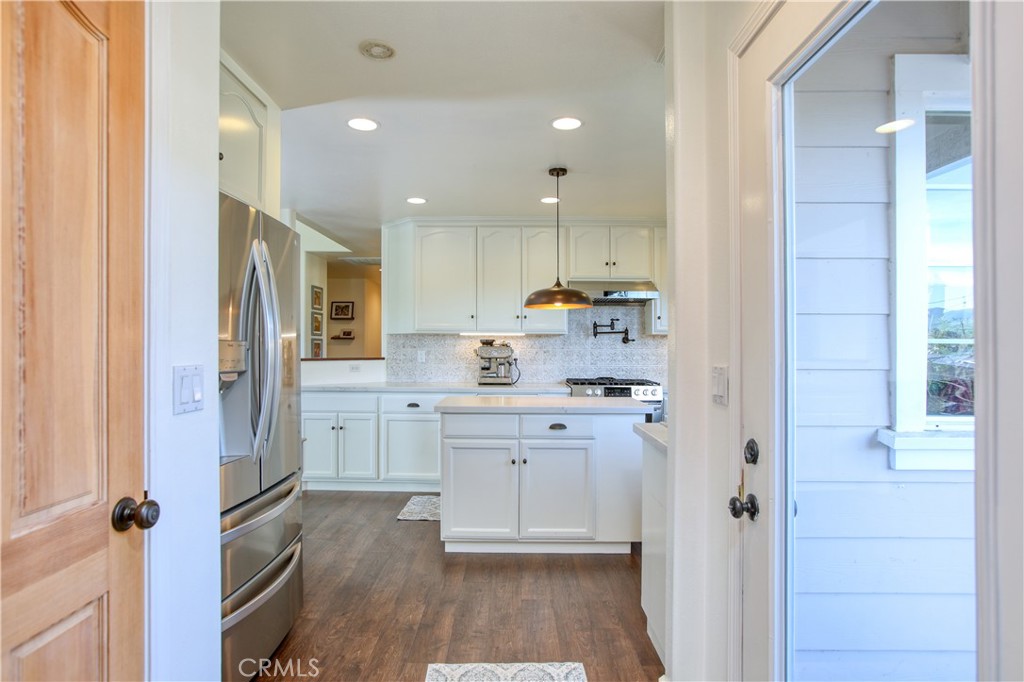 MLS #PI25282478 image #25