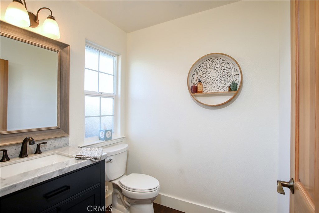 MLS #PI25282478 image #26