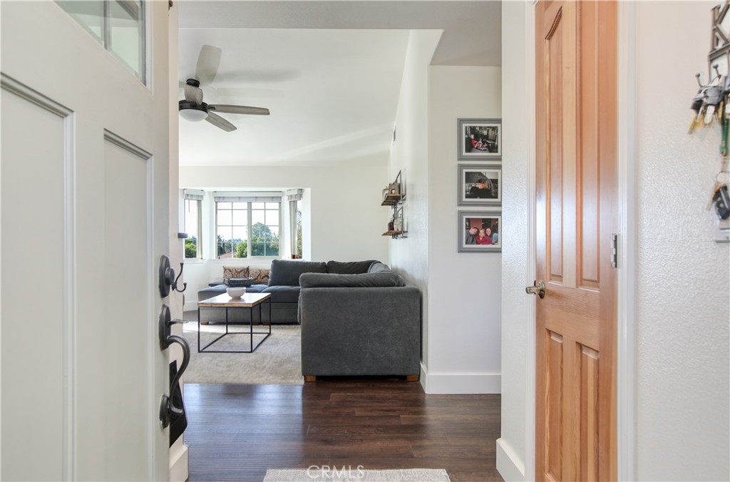 MLS #PI25282478 image #27