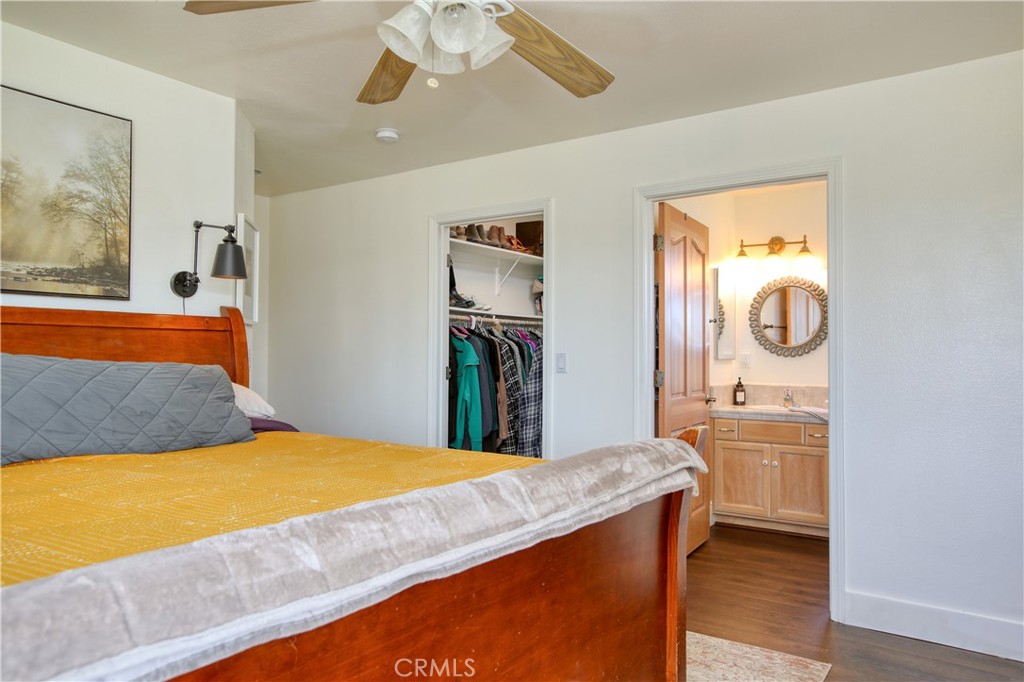 MLS #PI25282478 image #29