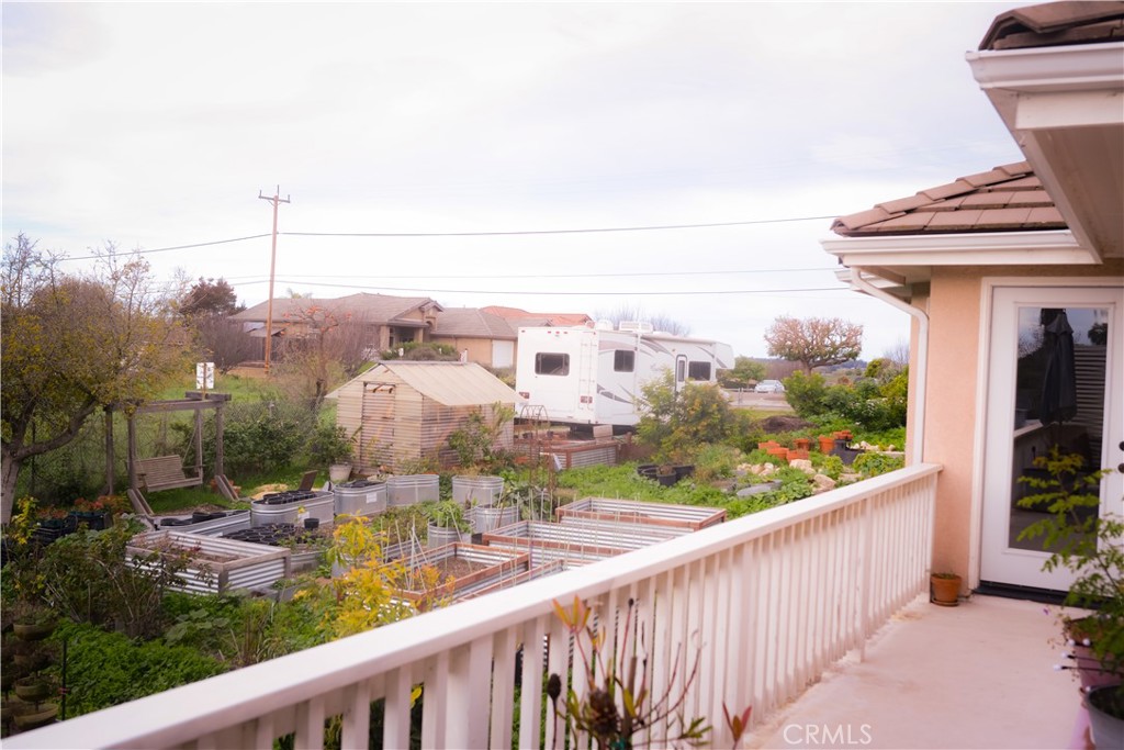 MLS #PI25282478 image #3