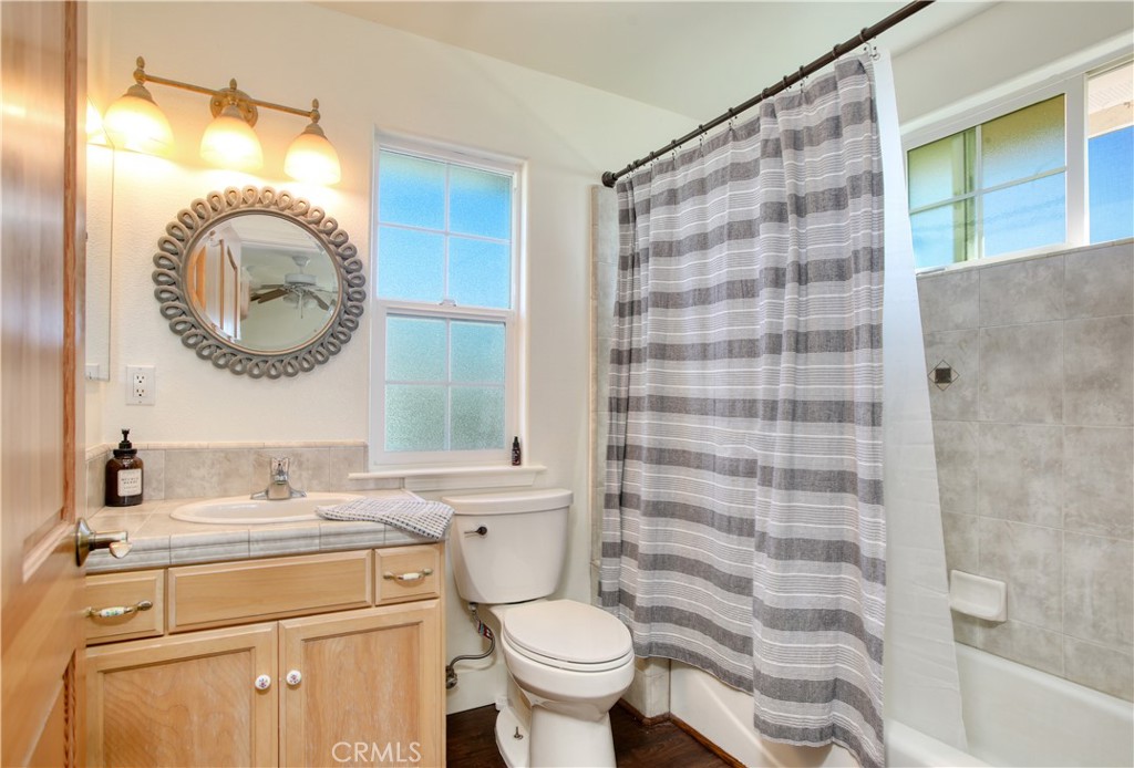 MLS #PI25282478 image #31