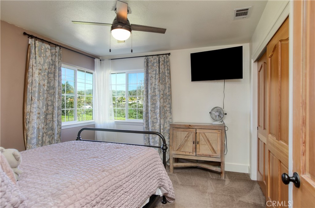 MLS #PI25282478 image #32