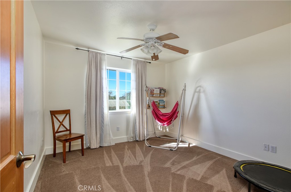 MLS #PI25282478 image #34