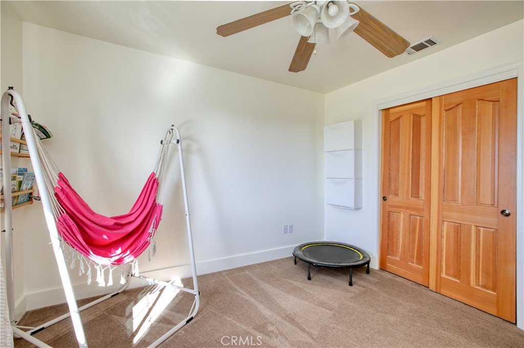 MLS #PI25282478 image #35