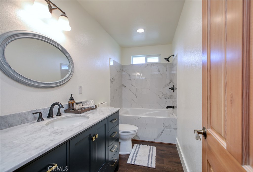 MLS #PI25282478 image #36