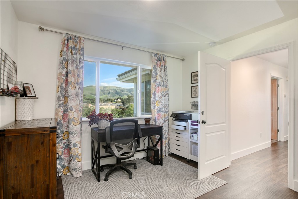 MLS #PI25282478 image #38