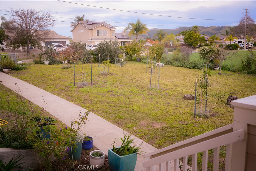 MLS #PI25282478 image #4