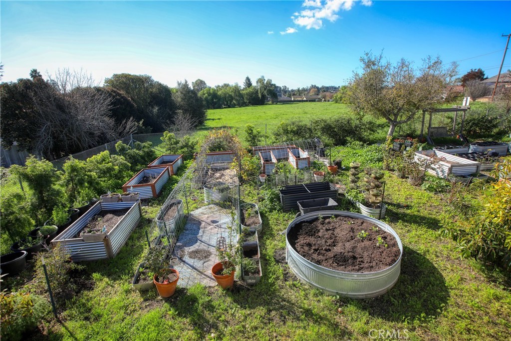 MLS #PI25282478 image #45