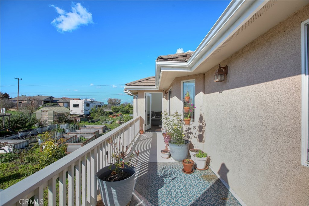 MLS #PI25282478 image #46