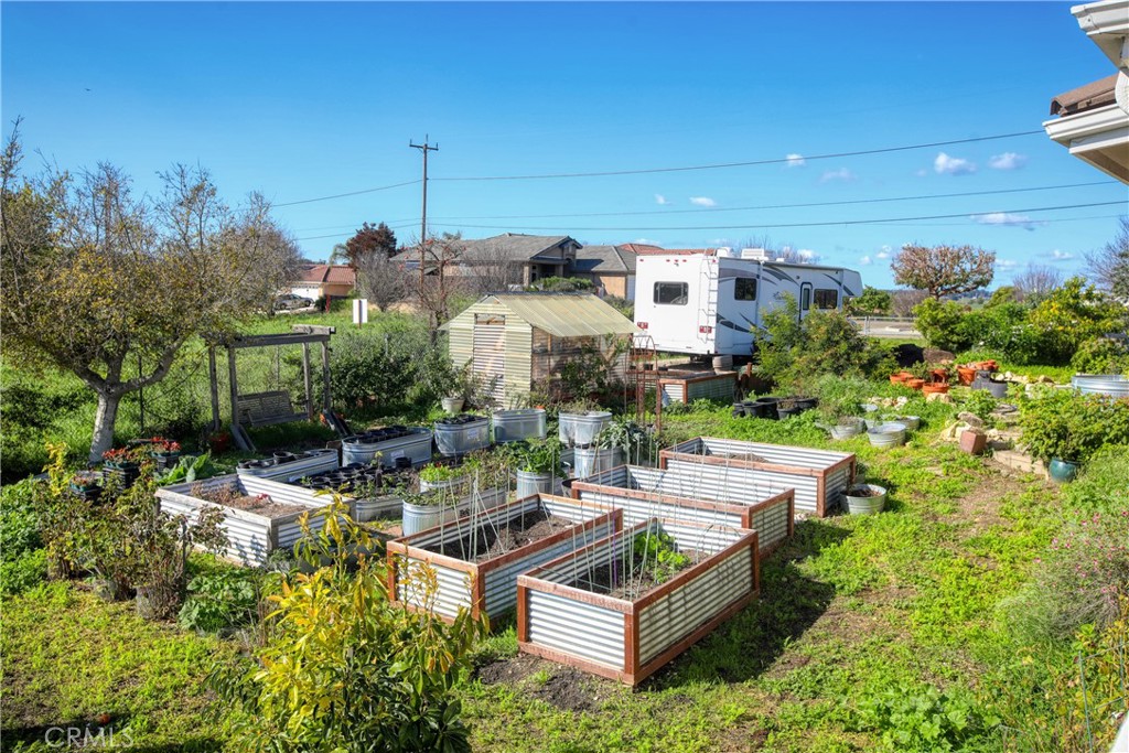 MLS #PI25282478 image #47