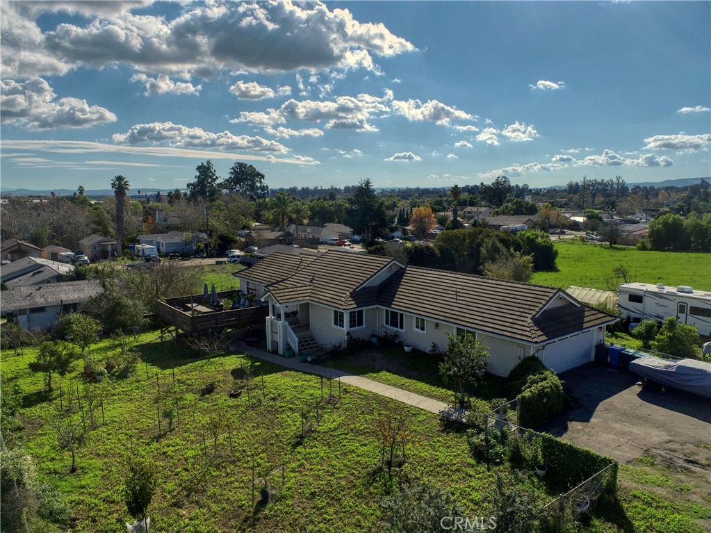 MLS #PI25282478 image #48