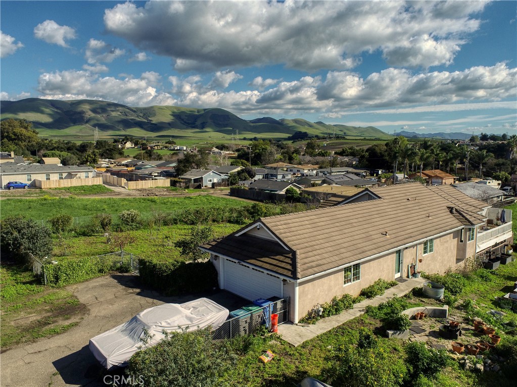 MLS #PI25282478 image #50