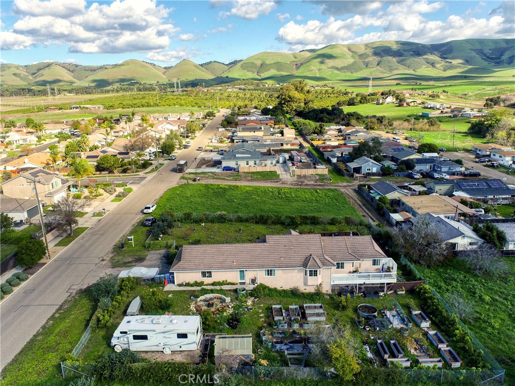 MLS #PI25282478 image #51