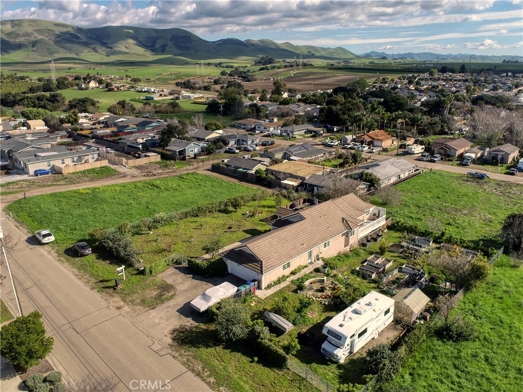 MLS #PI25282478 image #52