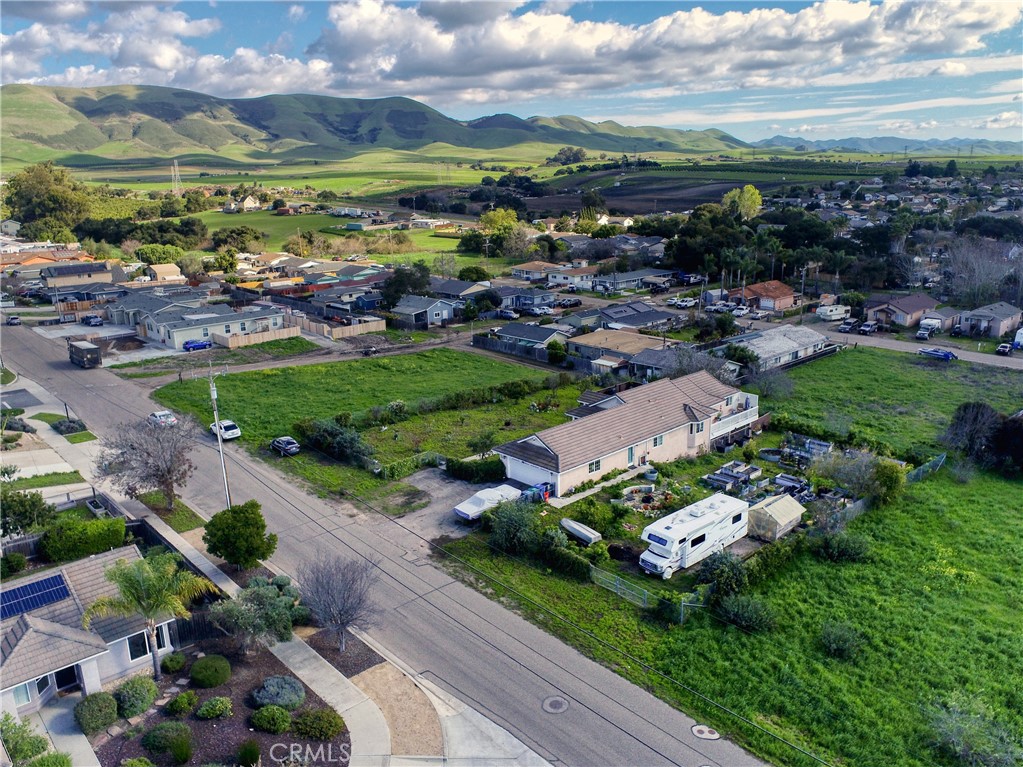 MLS #PI25282478 image #53