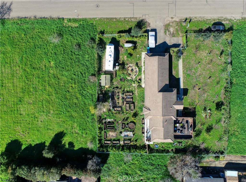 MLS #PI25282478 image #54