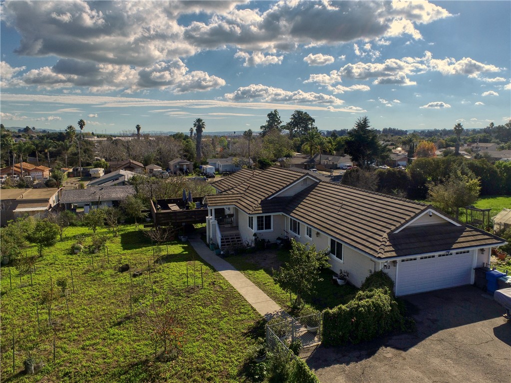 MLS #PI25282478 image #6