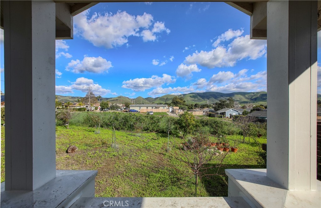 MLS #PI25282478 image #9