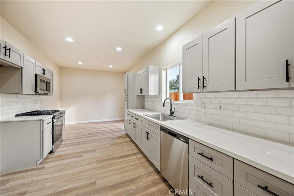 MLS #PI26000153 image #13