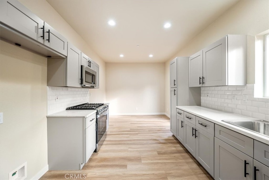 MLS #PI26000153 image #14