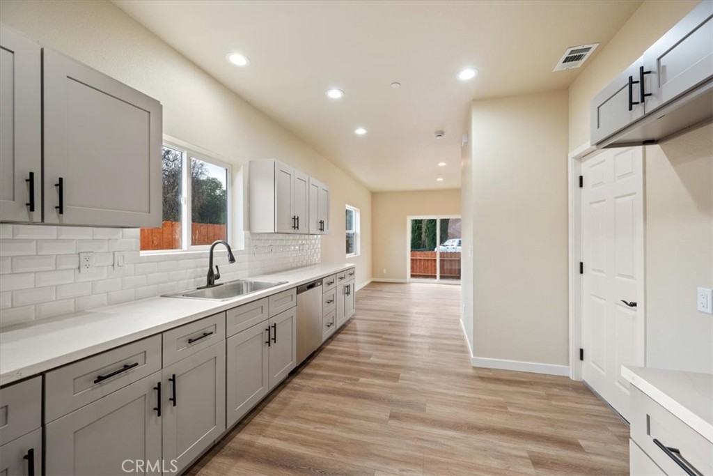 MLS #PI26000153 image #15