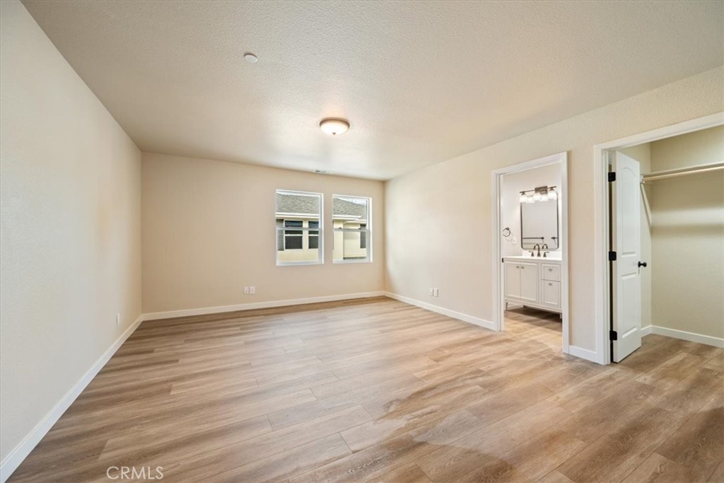 MLS #PI26000153 image #17