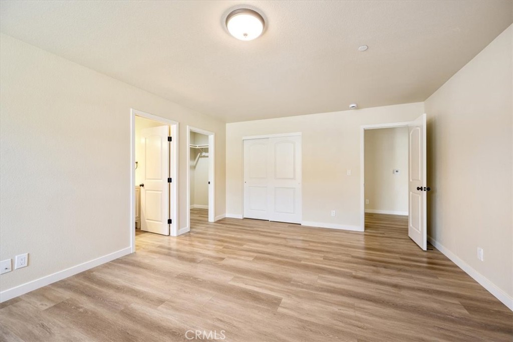 MLS #PI26000153 image #19