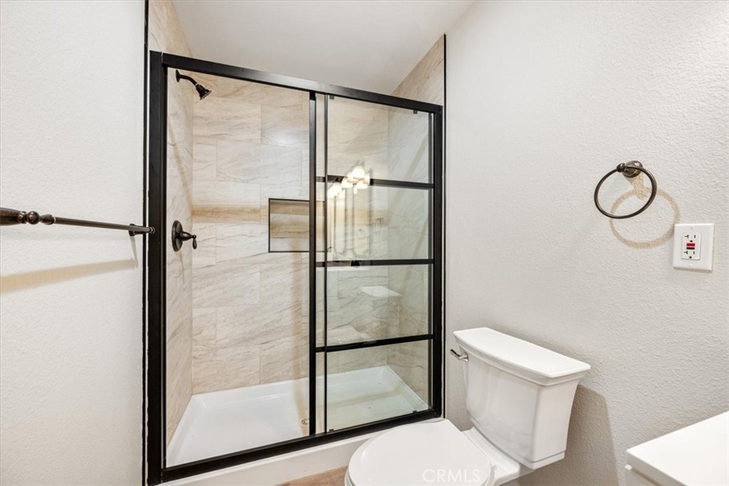 MLS #PI26000153 image #21