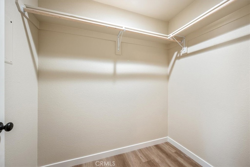 MLS #PI26000153 image #22