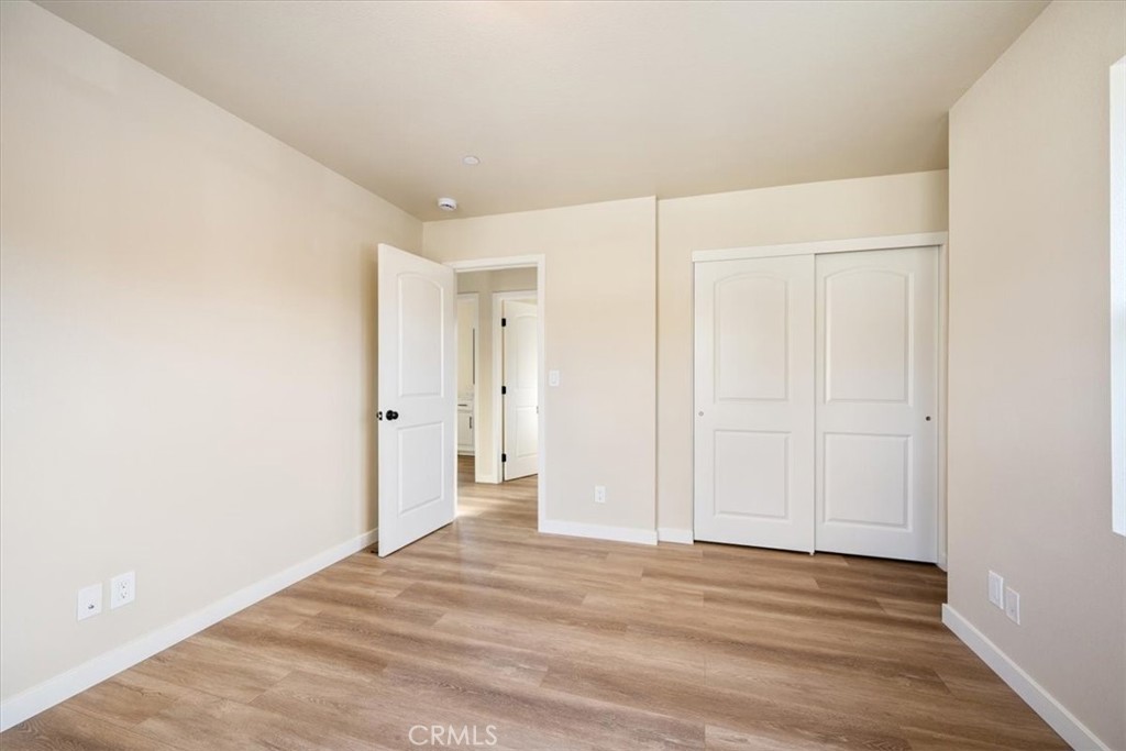 MLS #PI26000153 image #24