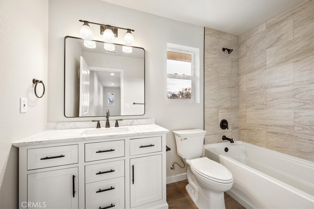 MLS #PI26000153 image #25