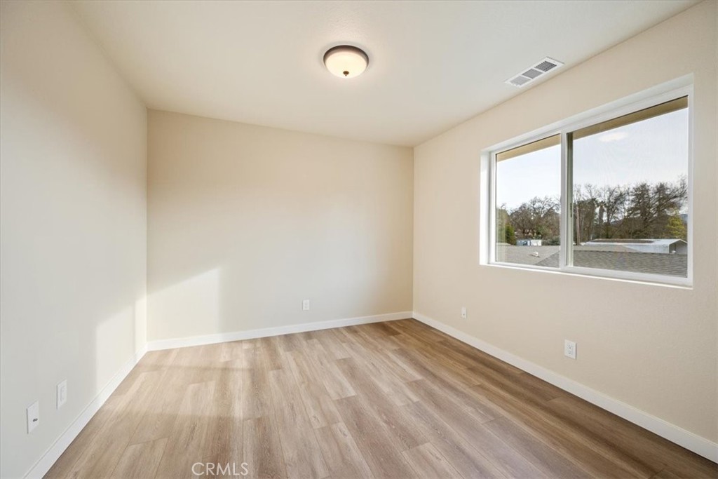 MLS #PI26000153 image #26