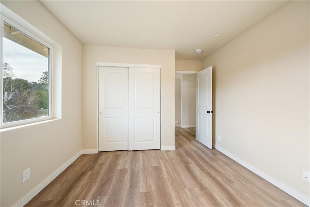 MLS #PI26000153 image #27